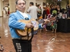 El_Mariachi