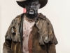 Jeepers_Creepers