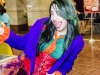 Joker_female