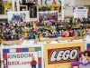 Legos