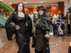 Mortica_and_Scary_Bag_Lady