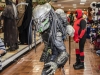 Predator