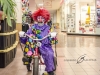 Scary_clown_tricycle_hall