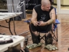 Scary_feet