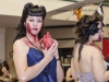 Zombie_Contestant_Heart