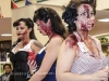 Zombie_Contestants