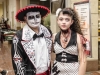 Zombie_Kids