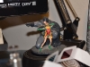 007-batman