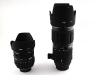 005-sigma20_70_and_200mm