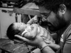 Oliva_Castillo_1_week--038-2.jpg