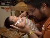 Oliva_Castillo_1_week--038.jpg