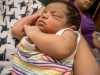 Oliva_Castillo_1_week--041.jpg