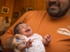 Oliva_Castillo_1_week--042.jpg