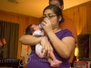 Oliva_Castillo_1_week--043.jpg