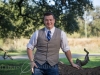 Loflin_Photos_Culled-009