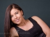 MarySCampos-headshot-403