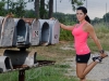 Vanessa_Running--84