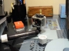 goprohandle_assembly