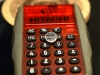 calculator-004