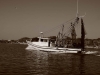 007-shrimpboat_water_sepia_paper_tone