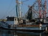 014-fishingboatdock_original