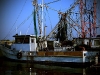 015-fishingboatdock_zhivago-lomo