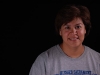 saldivars_photo_shoot-007