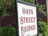 hays-street-bridge-0009