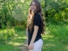 Madelyn_Caroline_Senior_Portraits-041-Edit