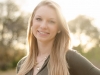 Morgan_Sunset_headshots-0123-Edit