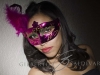 angel_mask-002