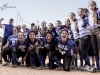 BSS_Girls_SB_Championship