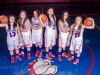 LadyBulldogsTeamPics-32