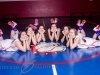LadyBulldogsTeamPics-40-Edit