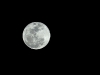 supermoonshoot-mar19-11-051