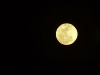 supermoonshoot-mar19-11-076