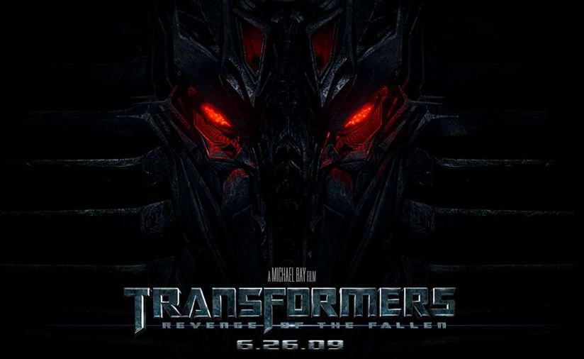 transformers_the_fallen_site