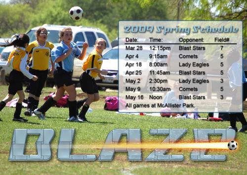 emmy_soccer_schedule091