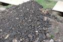 Lots of rocks