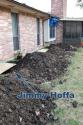 Hoffa