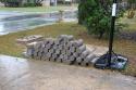 Posts