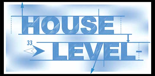 houselevellogo