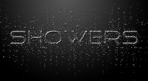 showers_chrome_image