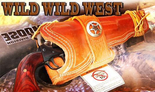 wildwestcolt45hdr