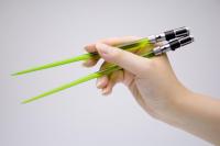 Yoda Chopsticks