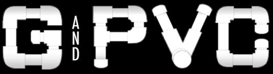 g_pvc_logo