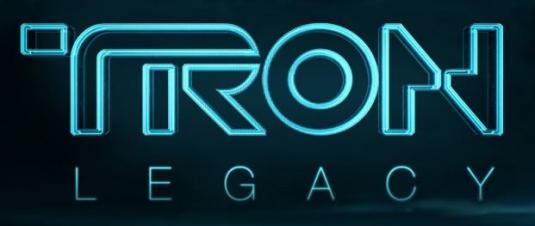 Tron 2 Header