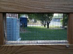 IMG_1075