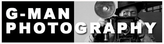 G_Photo_logo