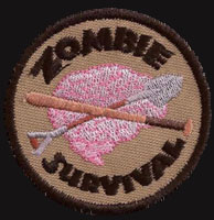 Zombie_Merit_badge-01